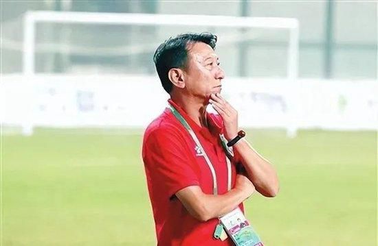 欧美日韩视频在线第一区